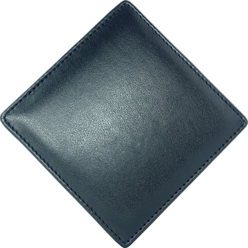 námořnická modrá