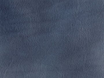 ネービー・ブルー