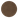 Brūna