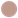 Rozā