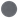 Pelēka