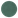 Zaļa