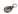 fekete