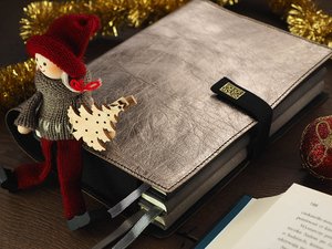 Schutzumschlag für Bücher 1758265