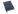Bleumarin