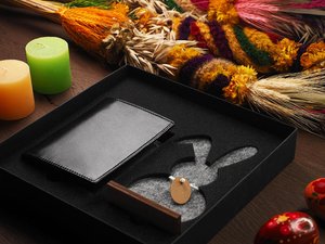 Juego de Pascua 1796013