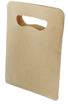 Worek (44x54,5cm) 88203010