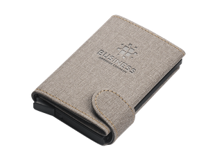 Portofel RFID 618321