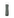 zöld