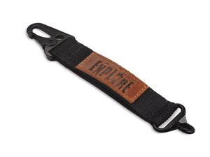 Võtmehoidja 2242310