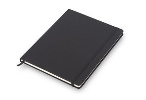 Carnet 2292076
