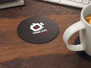 Tampoonitrükk 2 värvi (T2) 2362000