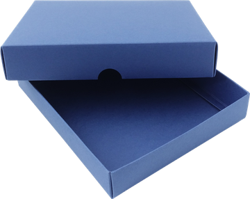 ネービー・ブルー