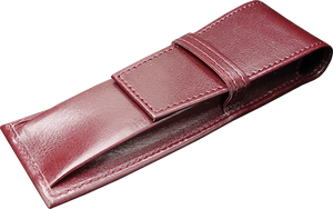 Estuche para bolígrafo 236019