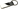 fekete