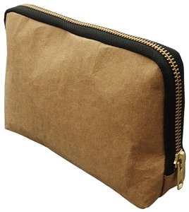 Bolsa de cosméticos HAVANA 948106