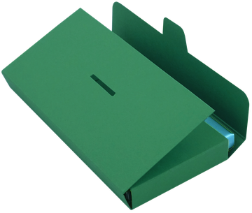 ライトグリーン