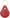 piros