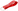 piros