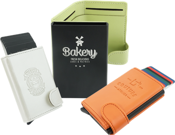 Portfel RFID 61811901