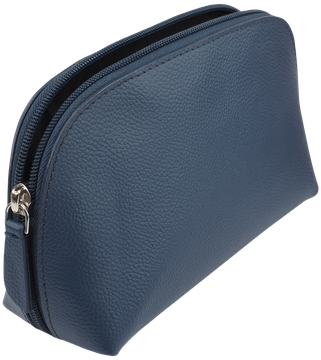 námořnická modrá