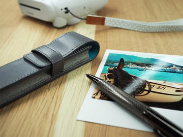 Etui na pióra 122111923