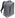 Tumehall