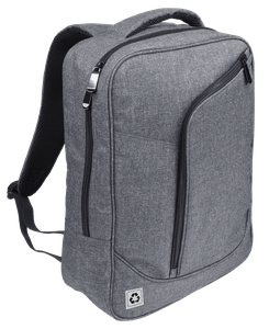 Rucsac ECO RPET 1268159
