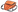 Oranž