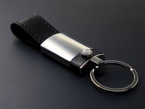 Holdkő kulcstartó 1295095