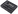 Negru