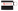 fekete