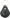 fekete